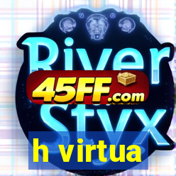 h virtua